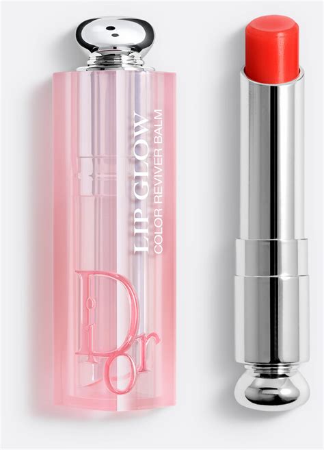 dior lip balm 025